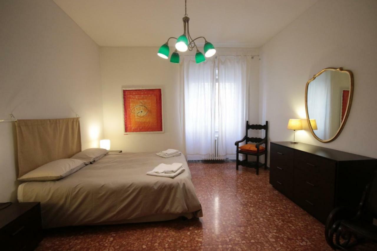 Pacelli Roma