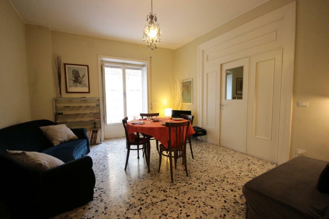 Pacelli Appartamento Roma
