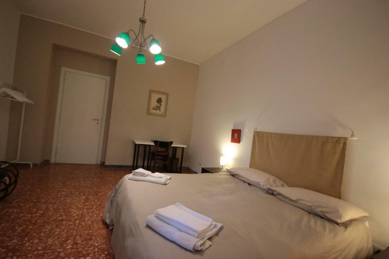 Appartamento Pacelli Roma