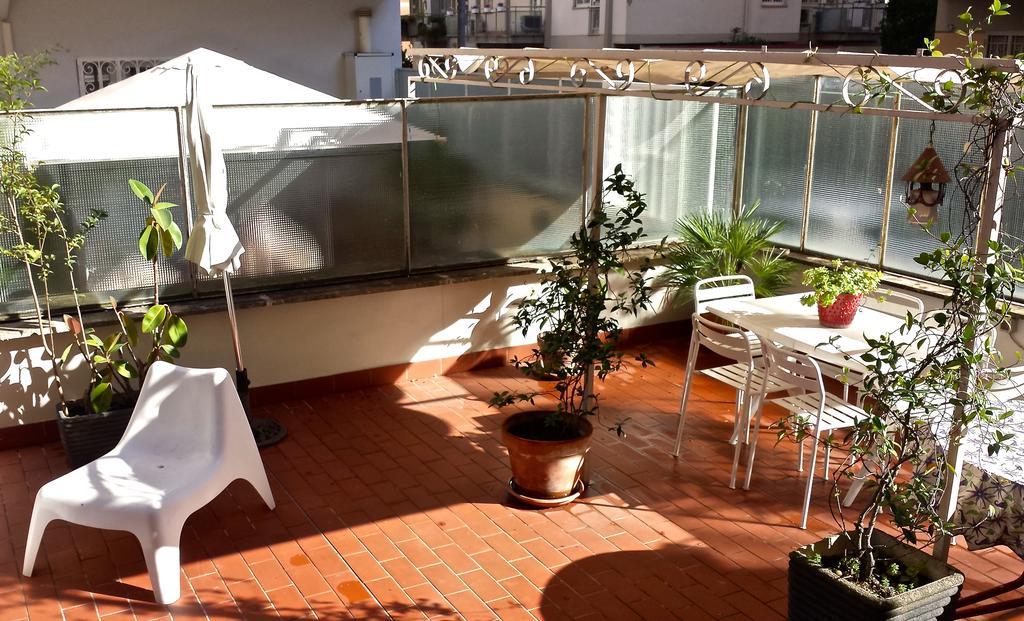 Pacelli Roma