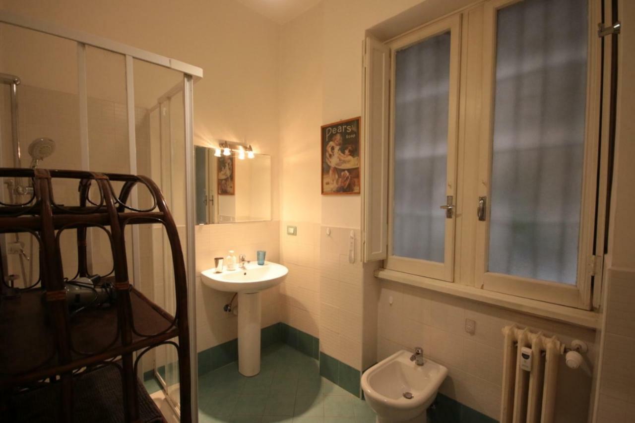 Pacelli Apartamento *