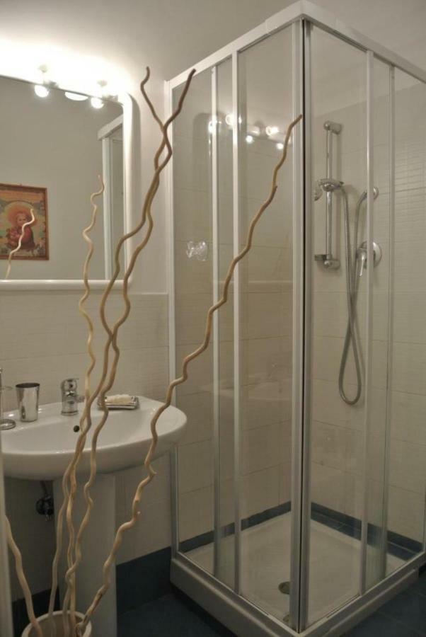 Pacelli Apartamento