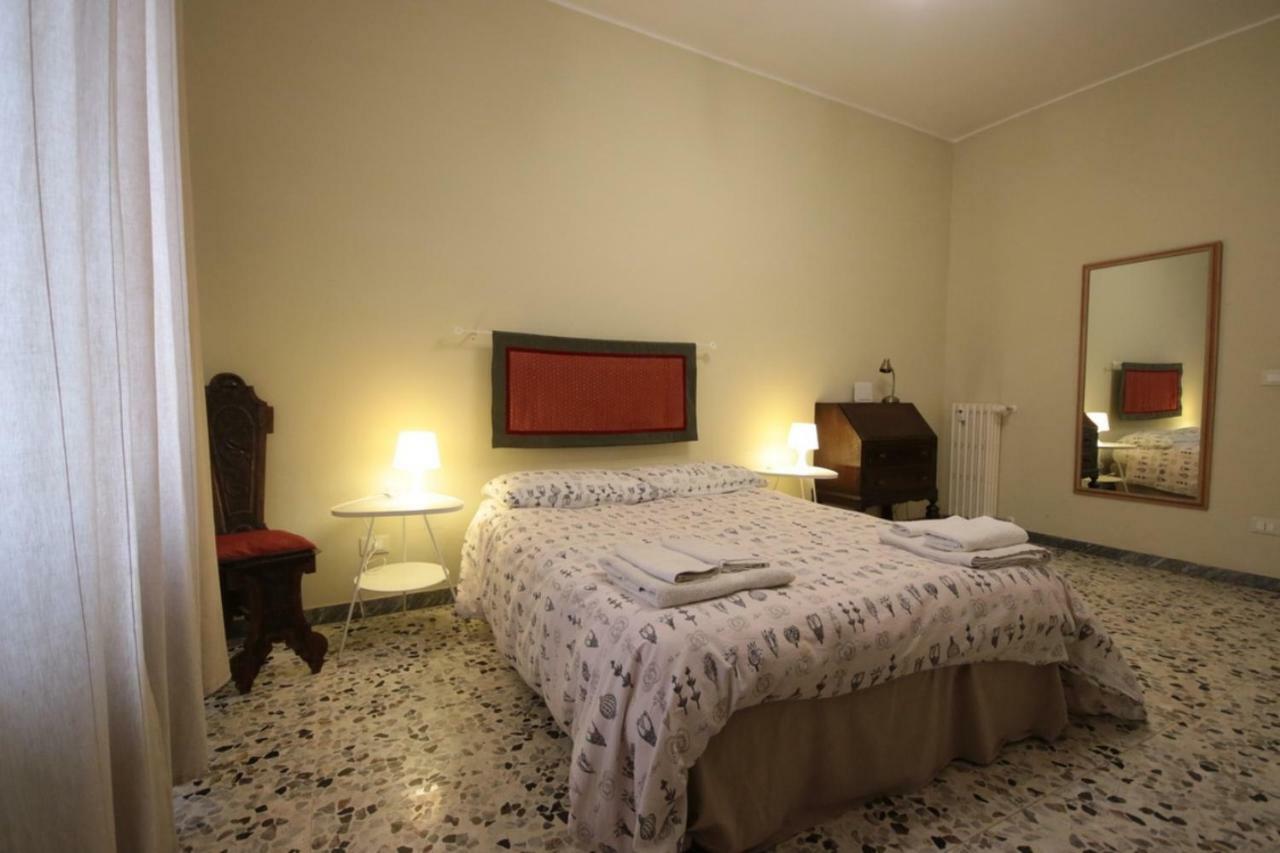Pacelli Apartamento *