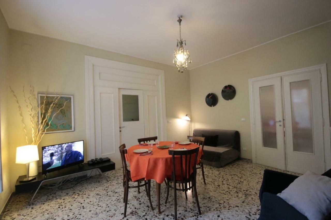 Pacelli Apartamento *